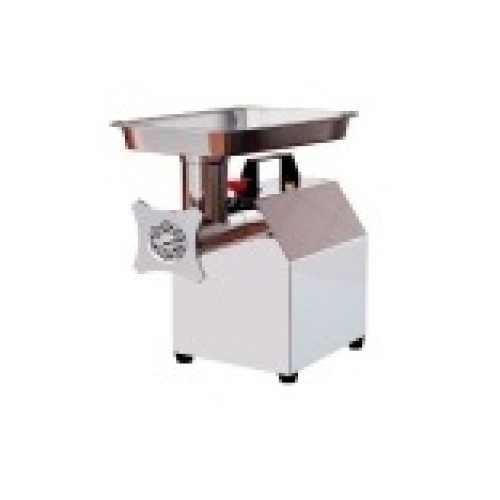 М'ясорубка WED22 Gooder