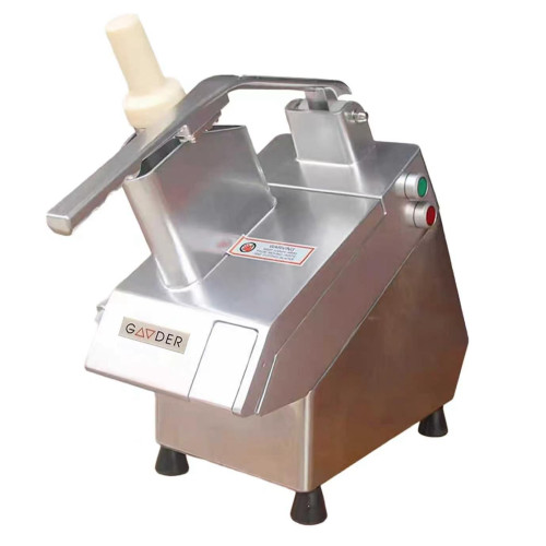 Овочерізка професійна MVG300 Gooder