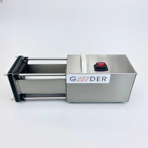 Овочерізка соломкою  електрична TH-QTJ Gooder