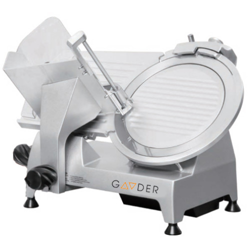 Слайсер Gooder FS403