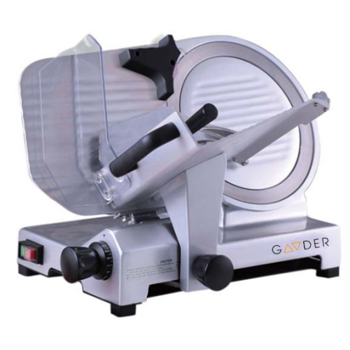 Слайсер Gooder FS409 