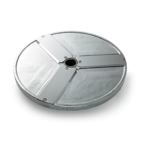 Диск-слайсер FC-8+ · 8 mm (Sammic)