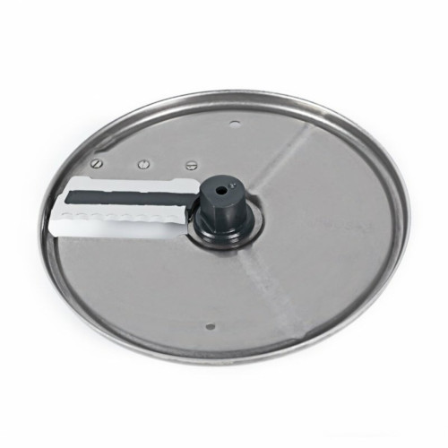 Диск-слайсер FCOS-2 · 2 mm (Sammic)