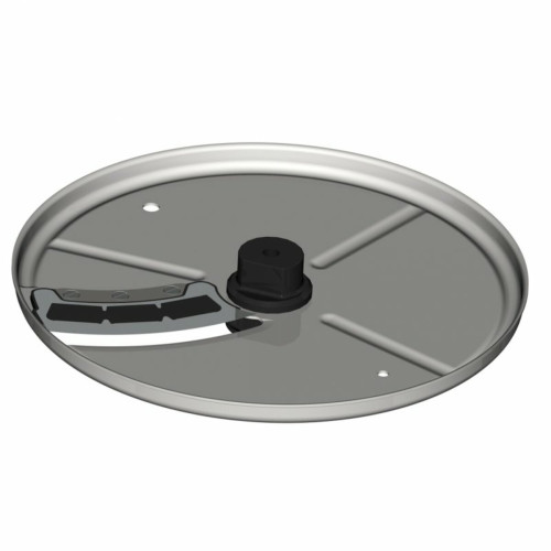 Диск-слайсер FCS-2 · 2 mm (Sammic)