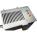 Фаршеміс 50C1PN (Fimar)