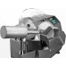 Кутер TITANE 120V (Dadaux)