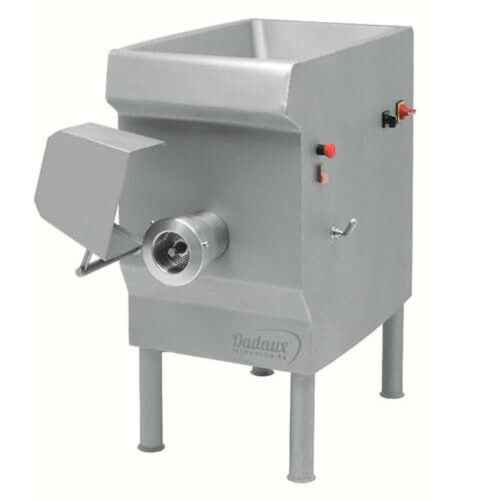 М'ясорубка TX 114 COMPACT Unger (Dadaux)