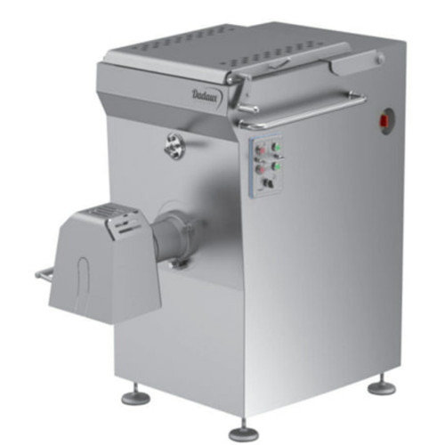 М'ясорубка TX 52 ML Enterprise (Dadaux)