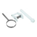 М'ясорубка TX 98 COMPACT Unger (Dadaux)