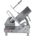 Слайсер Gravinox 350 (Dadaux)
