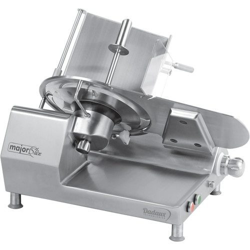 Слайсер Gravinox 350 (Dadaux)