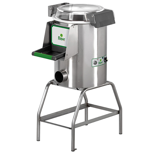 Диск cкидач FIMAR SA2700 для  TV2000, 2500, 3000