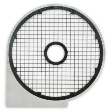 Диск для овочерізки D20A