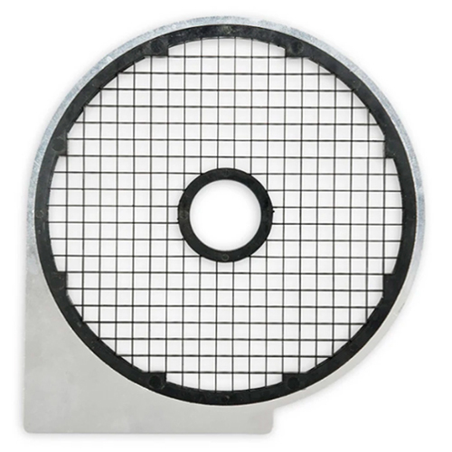 Диск для овочерізки FROSTY D10А