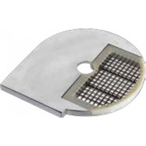 Диск FIMAR для овочерізки D 8*8