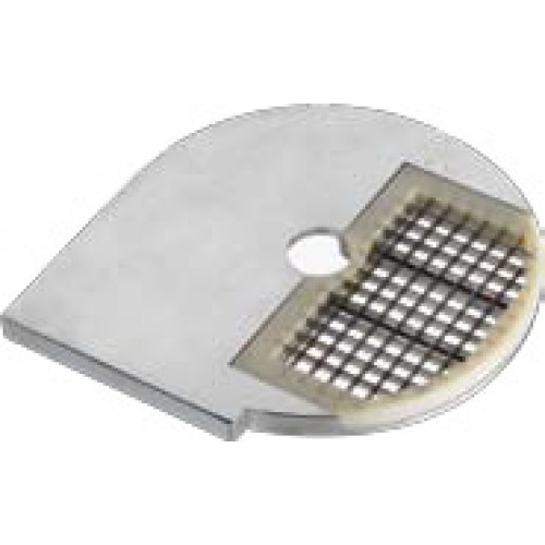 Диск FIMAR для овочерізки D10*10