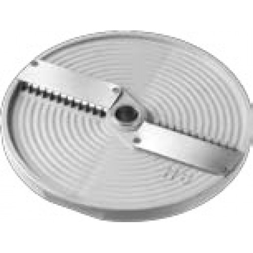 Диск FIMAR для овочерізки H 8