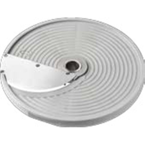 Диск FIMAR для овочерізки S1