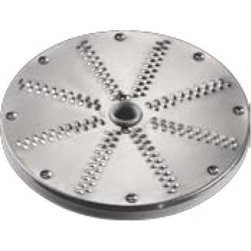 Диск FIMAR для овочерізки Z2