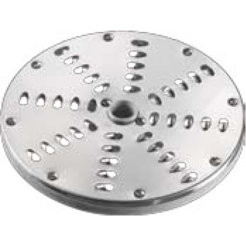 Диск FIMAR для овочерізки Z7