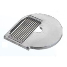 Диск-кубик професійний для картоплі фрі Frosty DISK T10
