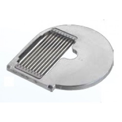 Диск-кубик професійний для картоплі фрі Frosty DISK T10
