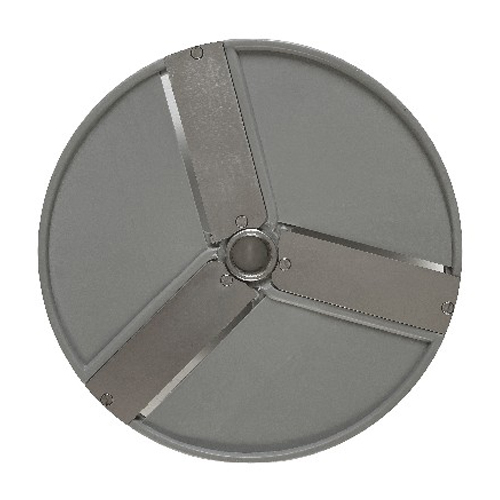 Диск-слайсер для нарізки DISK P2