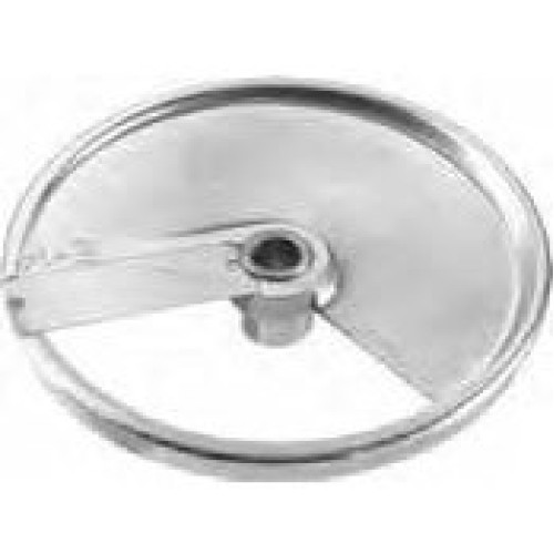 Диск-слайсер для нарізки Fimar DISK E14