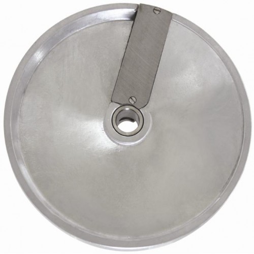 Диск-слайсер професійний Frosty DISK H10