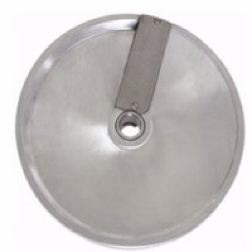 Диск-слайсер професійний Frosty DISK H8