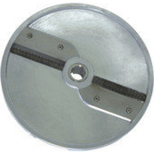 Диск-соломка професійний для моркви по-корейськи Frosty DISK HU10