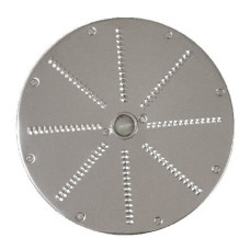 Диск-терка для шинкування DISK H3