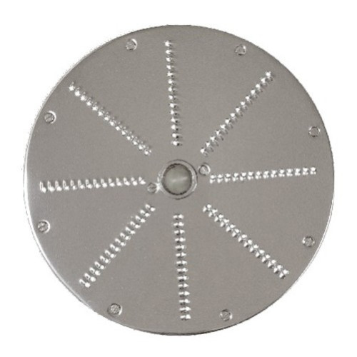 Диск-терка для шинкування DISK H3