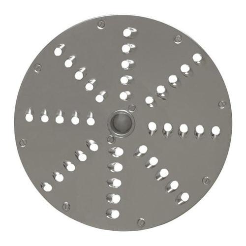 Диск-терка для шинкування DISK H7