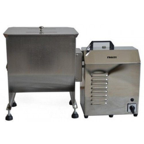 Фаршемішалка Frosty FME30/TC12