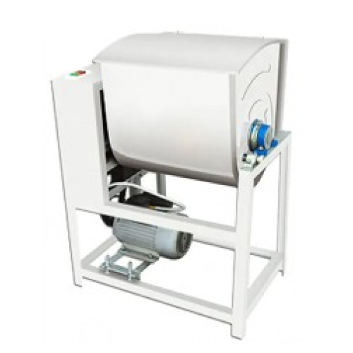 Фаршезмішувач-тістоміс FROSTY HO-15B