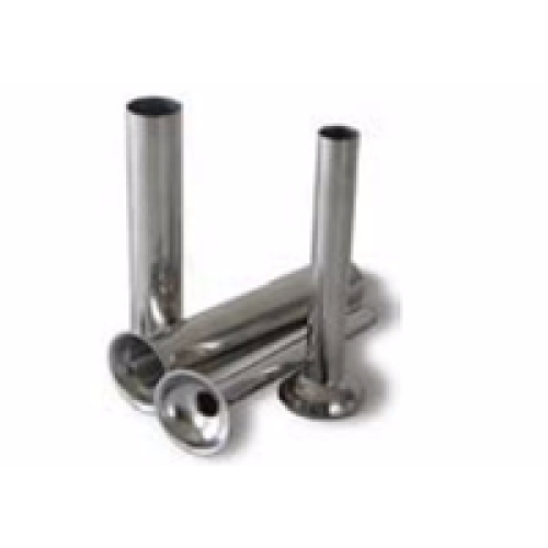 Комплект ковбасних насадок FROSTY IMBUTO