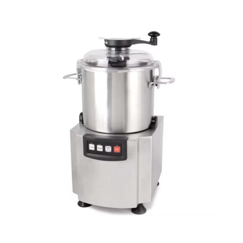 Кутер Frosty FC-12V2