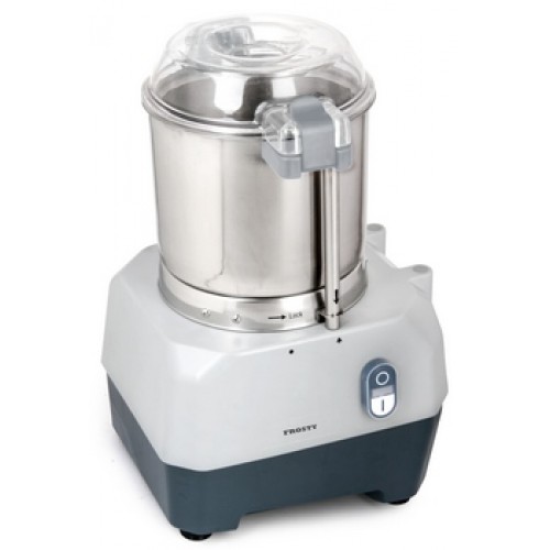 Кутер Frosty FC5SP