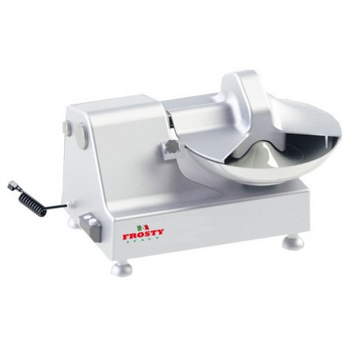 Кутер м'ясний FROSTY HLQ-14