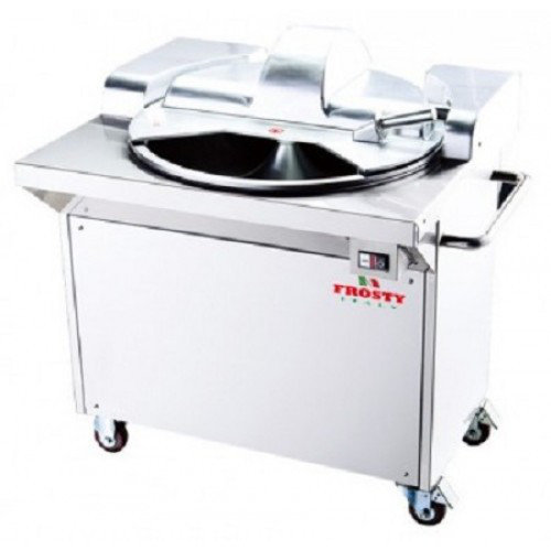 Кутер м'ясний FROSTY HLQ-20