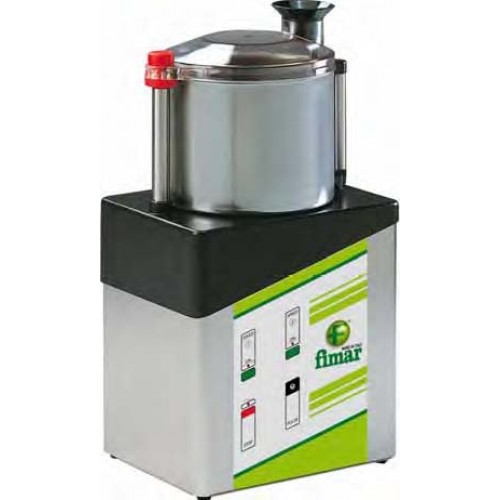 Куттер CL/5 FIMAR