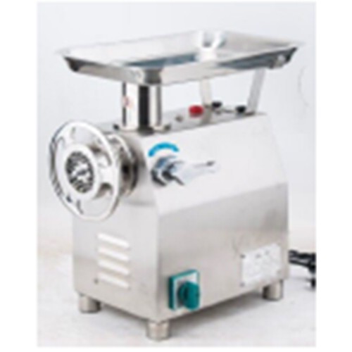 М'ЯСОРУБКА ЕЛЕКТРИЧНА  FROSTY MC22