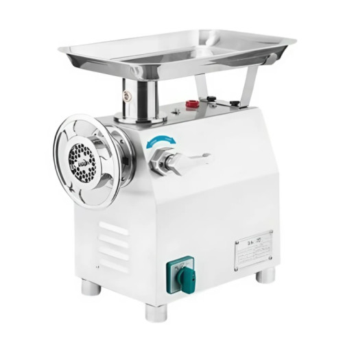 М'ясорубка Enterprise Frosty TK-22A