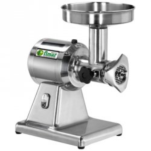 М'ясорубка FIMAR TR12/TS-U 1ph