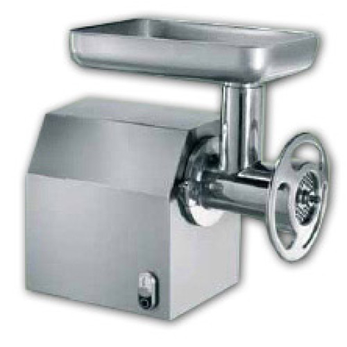 М'ясорубка FIMAR TR22/С 1ph