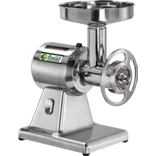М'ясорубка FIMAR TR22/SN 3ph