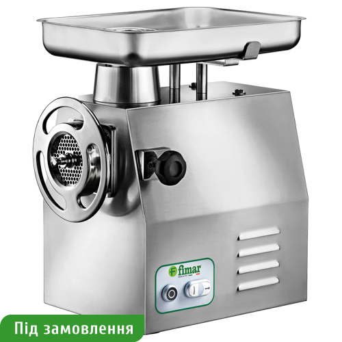 М'ясорубка Fimar TR32/RS-U 1ph