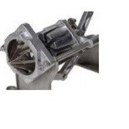 Ніж для нарізки Frosty KN08