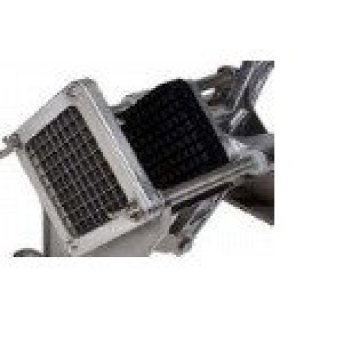 Ніж для нарізки Frosty KN10